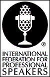 International Federation of Professional Speakers