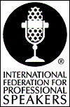 ifpslogo.gif