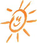 sun.gif